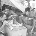 316ATN 1970 VIGILANCIA DE POZOS